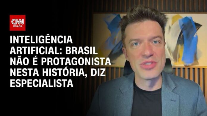 camilo-santana-defende-discussao-sobre-ia-por-ministerios
