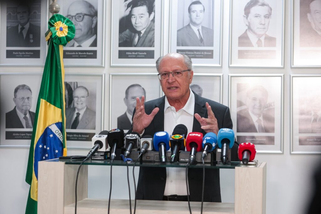 camex-aprova-isencao-do-imposto-de-importacao-de-9-alimentos