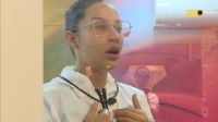 bbb25:-renata-volta-a-casa-imune-nesta-sexta-(14)-apos-vitrine-do-seu-fifi