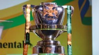 copa-do-brasil:-veja-os-32-classificados-e-os-potes-da-terceira-fase