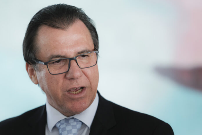 marinho-sobre-combate-a-inflacao:-“precisamos-do-empresariado”