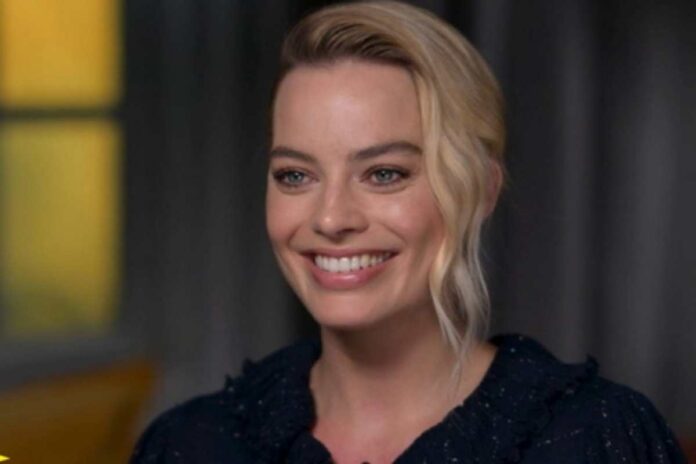 margot-robbie-esta-na-mira-para-interpretar-anna-nicole-smith