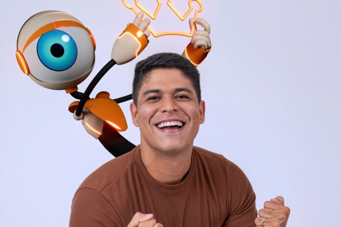 bbb-25:-guilherme-e-o-novo-lider