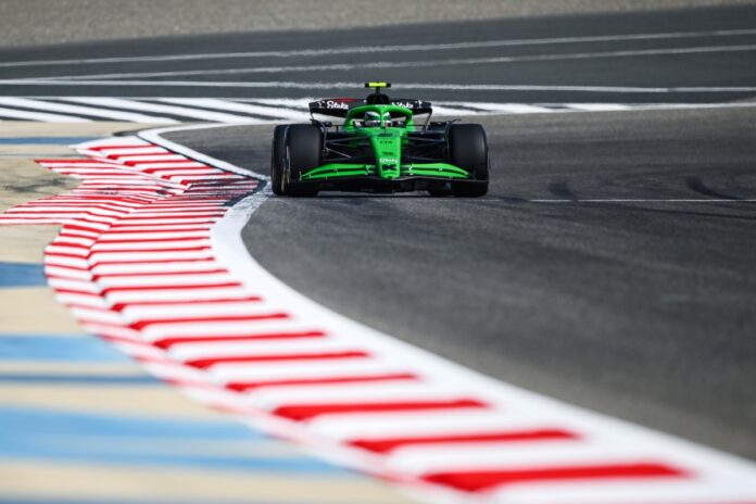 estreia-de-bortoleto:-onde-assistir-ao-gp-da-australia-de-formula-1