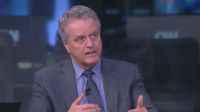 ex-diretor-da-omc:-o-consumidor-americano-que-pagara-pelas-tarifas-de-trump