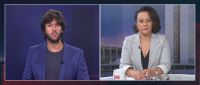 o-grande-debate:-stf-acelera-julgamento-sobre-tentativa-de-golpe?