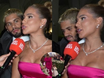 virginia-revela-bastidores-de-perrengue-com-as-marias-em-casamento:-“acontece”