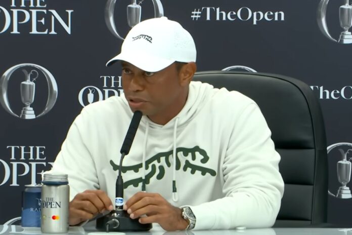 produtora-de-barack-obama-vai-contar-a-historia-de-tiger-woods-em-cinebiografia