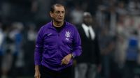 preocupa?-corinthians-perdeu-finais-apos-ser-eliminado-na-pre-libertadores
