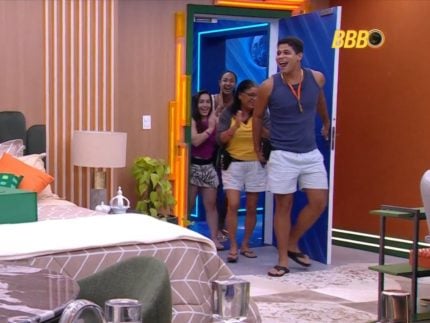 nova-lideranca-agita-brothers;-confira-ultimas-atualizacoes-do-bbb25