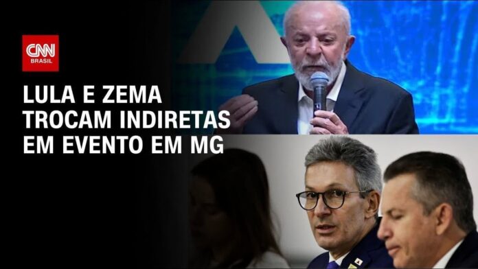 indefinicao-de-candidato-da-direita-para-2026-prejudica-processo,-diz-zema