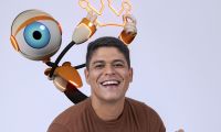 bbb25:-quando-renata-retorna-a-casa?-saiba-o-dia-e-o-horario