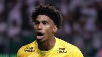 palmeiras-x-corinthians:-veja-retrospecto-em-mata-matas