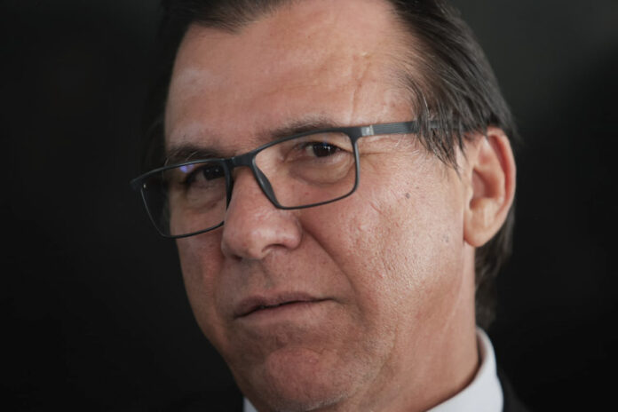 marinho-diz-que-bancos-competirao-para-oferecer-consignado-privado
