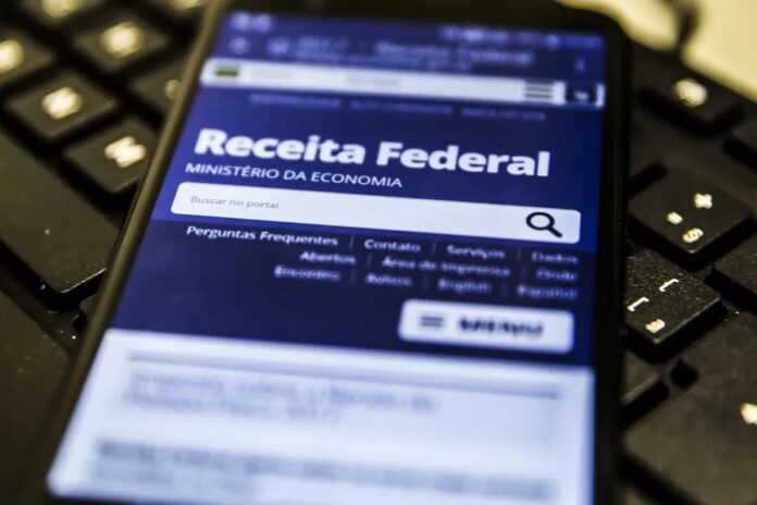app-para-declaracao-do-imposto-de-renda-estara-disponivel-em-1o/4