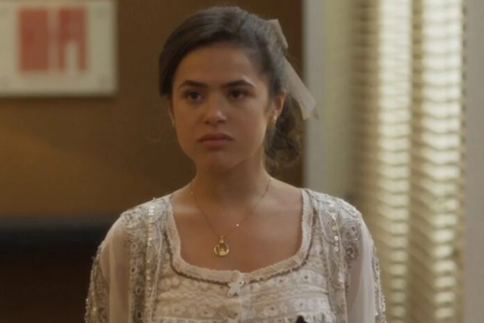 bia-arma-plano-cruel-para-incriminar-beatriz-em-‘garota-do-momento’