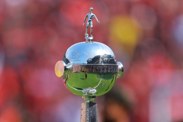 confira-como-ficaram-os-potes-para-o-sorteio-de-grupos-da-libertadores
