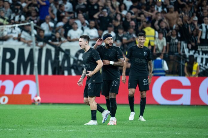 astro-do-corinthians-e-convocado-para-selecao-da-holanda.-confira
