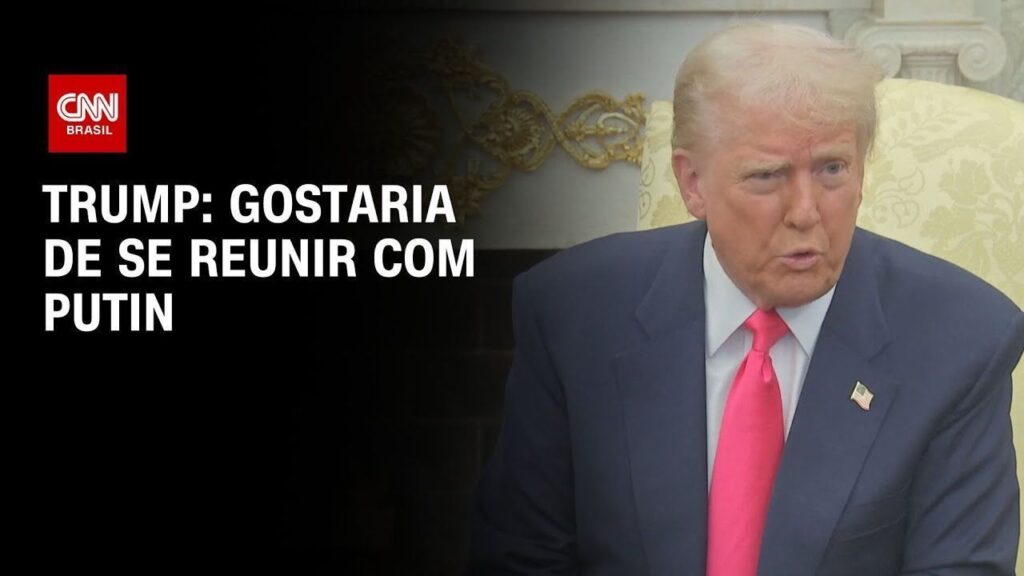 trump-diz-que-eua-tiveram-uma-discussao-“boa-e-produtiva”-com-a-russia