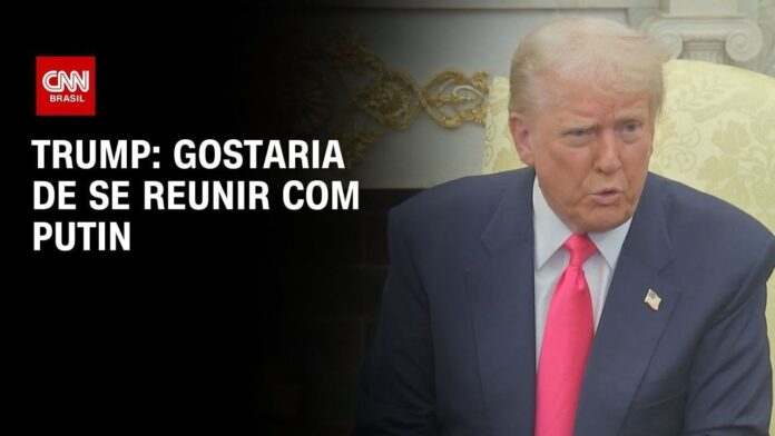 trump-diz-que-eua-tiveram-uma-discussao-“boa-e-produtiva”-com-a-russia