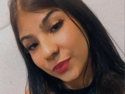 caso-vitoria:-policia-pede-prisao-de-mais-dois-suspeitos-envolvidos-no-assassinato