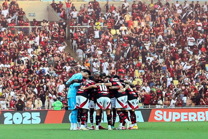 dm-cheio:-saiba-quem-sao-os-desfalques-do-flamengo-na-final-do-carioca
