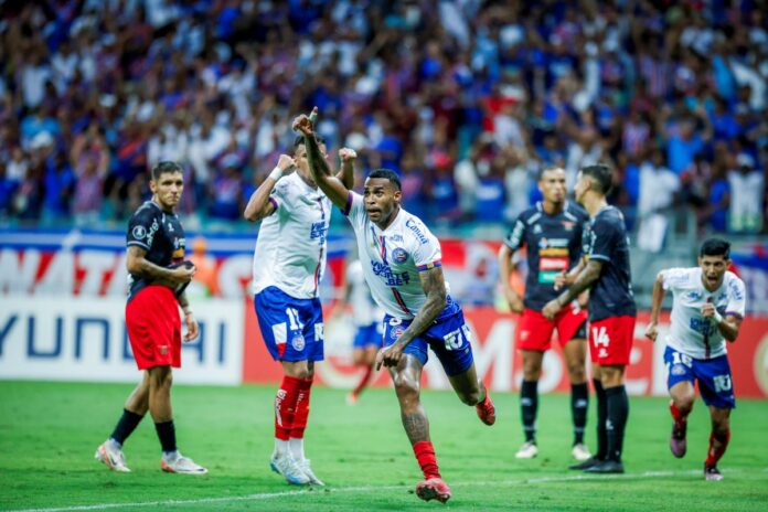 veja-gol-que-garantiu-retorno-do-bahia-a-libertadores-apos-36-anos