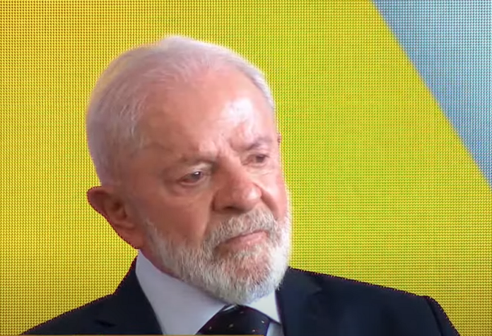 lula:-isencao-do-ir-ate-r$-5-mil-sera-enviada-ao-congresso-na-proxima-terca