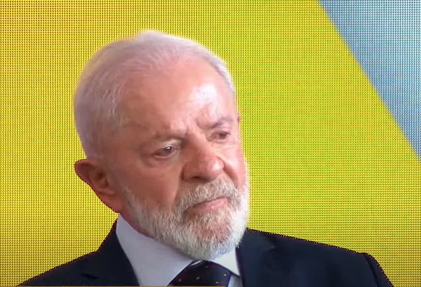 lula:-isencao-do-ir-ate-r$-5-mil-sera-enviada-ao-congresso-na-proxima-terca