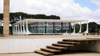 oficiais-da-pm-sp-nao-veem-“razao-tecnica”-para-gcm-virar-policia-municipal