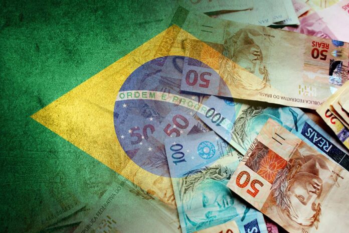 setor-publico-tem-superavit-de-r$-104,1-bi-em-janeiro,-e-divida-cai