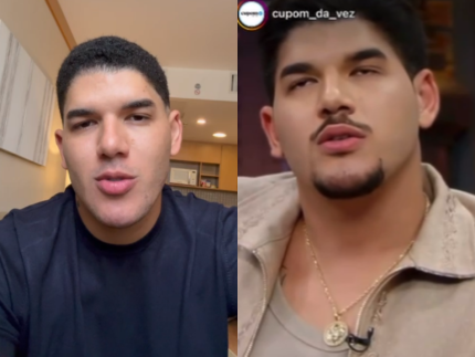 ze-vaqueiro-faz-alerta-sobre-golpe-com-videos-feitos-por-inteligencia-artificial
