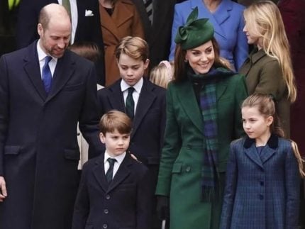 fa-de-futebol,-william-tem-ritual-com-os-filhos-e-participa-de-foruns-anonimamente