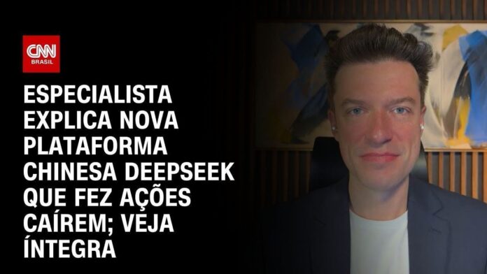 fundos-da-china-apostam-em-ia-apos-deepseek