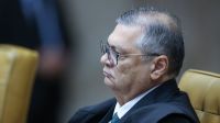 nunes-celebra-aprovacao-de-policia-municipal-e-gestao-descarta-custo-extra