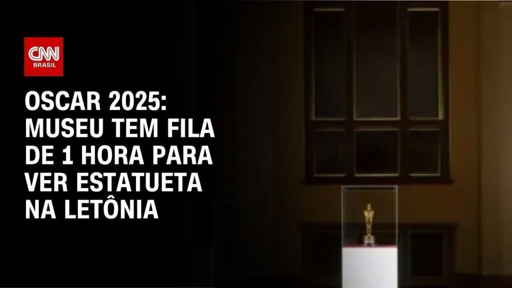 grupos-pedem-pelam-proibicao-do-uso-e-venda-de-restos-ancestrais;-entenda