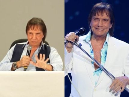 fim-do-especial?-roberto-carlos-quebra-o-silencio-sobre-parceria-com-a-globo