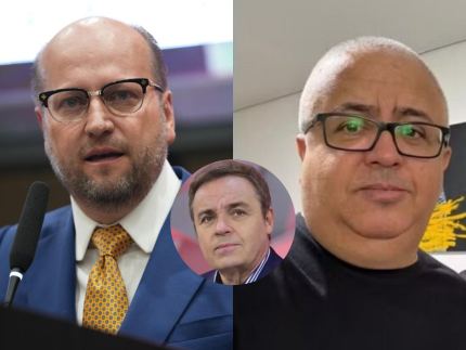 suposto-filho-de-gugu-nega-ser-alvo-de-acao-de-r$-100-milhoes-da-familia-do-apresentador