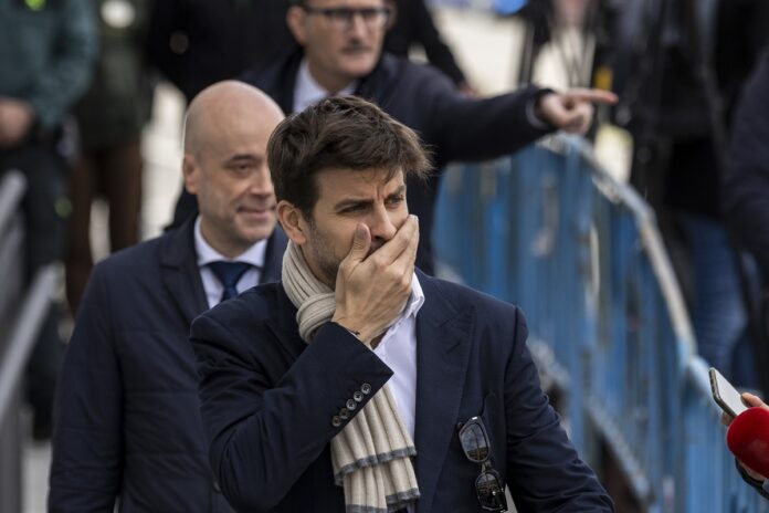 pique-desaba-em-lagrimas-em-depoimento-sobre-acusacao-de-corrupcao