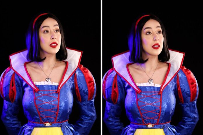 camila-pudim-viraliza-com-video-de-‘a-branca-de-neve’