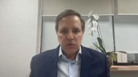 liberar-saque-aniversario-do-fgts-prejudica-criacao-de-empregos,-diz-cbic