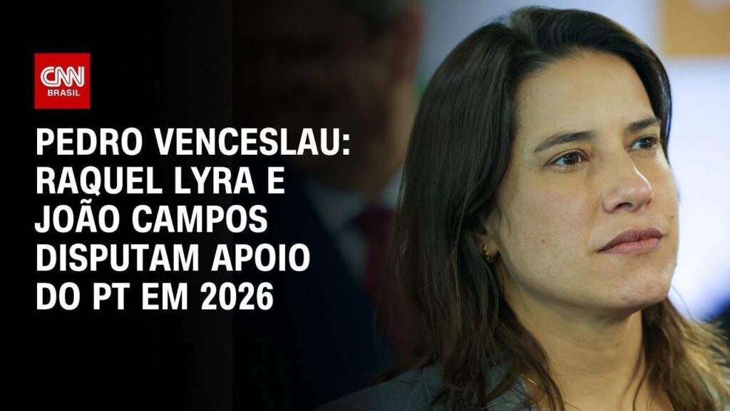 pe:-joao-campos-venceria-raquel-lyra-em-1°-turno,-diz-parana-pesquisas