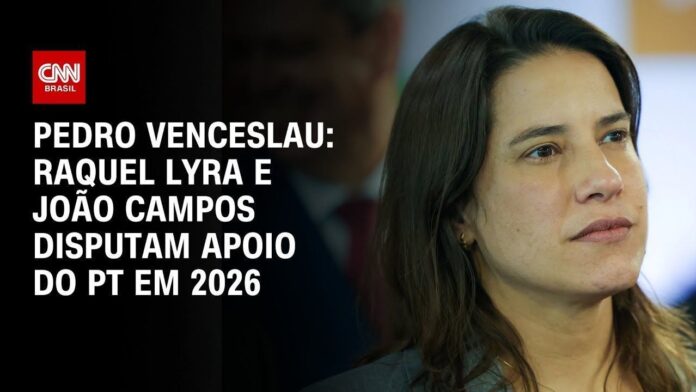 pe:-joao-campos-venceria-raquel-lyra-em-1°-turno,-diz-parana-pesquisas