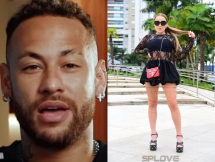 pagamento-de-r$-20-mil-para-modelos-na-festinha-de-neymar-atrasou-dois-dias