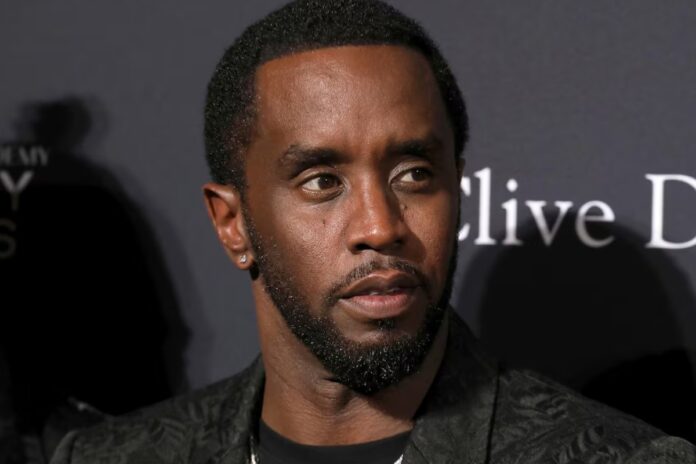 sean-diddy-nega-acusacoes-de-trabalho-forcado-em-nova-audiencia