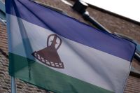 eua-declaram-embaixador-da-africa-do-sul-como-persona-non-grata