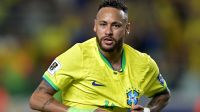 veja-a-explicacao-do-santos-para-lesao-de-neymar,-cortado-da-selecao