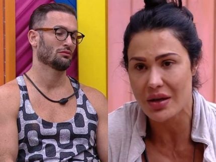 chama-o-var!-gracyanne-fica-cara-a-cara-com-diego-hypolito-e-nega-ter-falado-de-crise