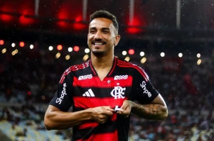 danilo-desfalca-flamengo-na-final-do-campeonato-carioca