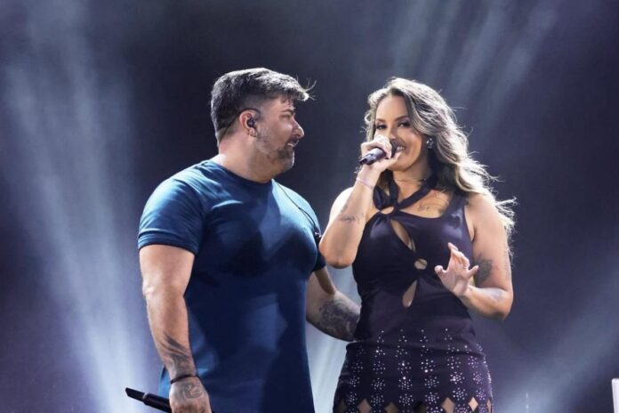 banda-seu-desejo-se-apresenta-no-rio